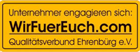 Wir für Euch
